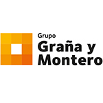 logo cliente SG