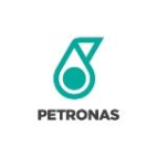 logo cliente SG