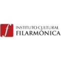 logo cliente SG