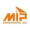 logo cliente SG