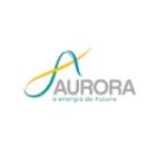 logo cliente SG