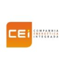 logo cliente SG