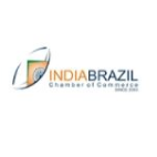logo cliente SG