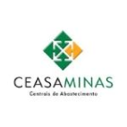 logo cliente SG