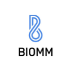 logo cliente SG