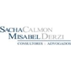 logo cliente SG