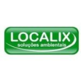 logo cliente SG
