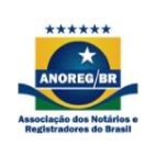 logo cliente SG