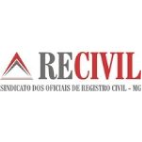 logo cliente SG
