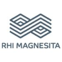 logo cliente SG