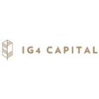 logo cliente SG