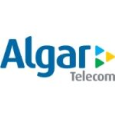 logo cliente SG