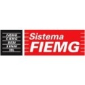 logo cliente SG