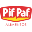 logo cliente SG