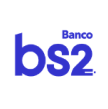 logo cliente SG